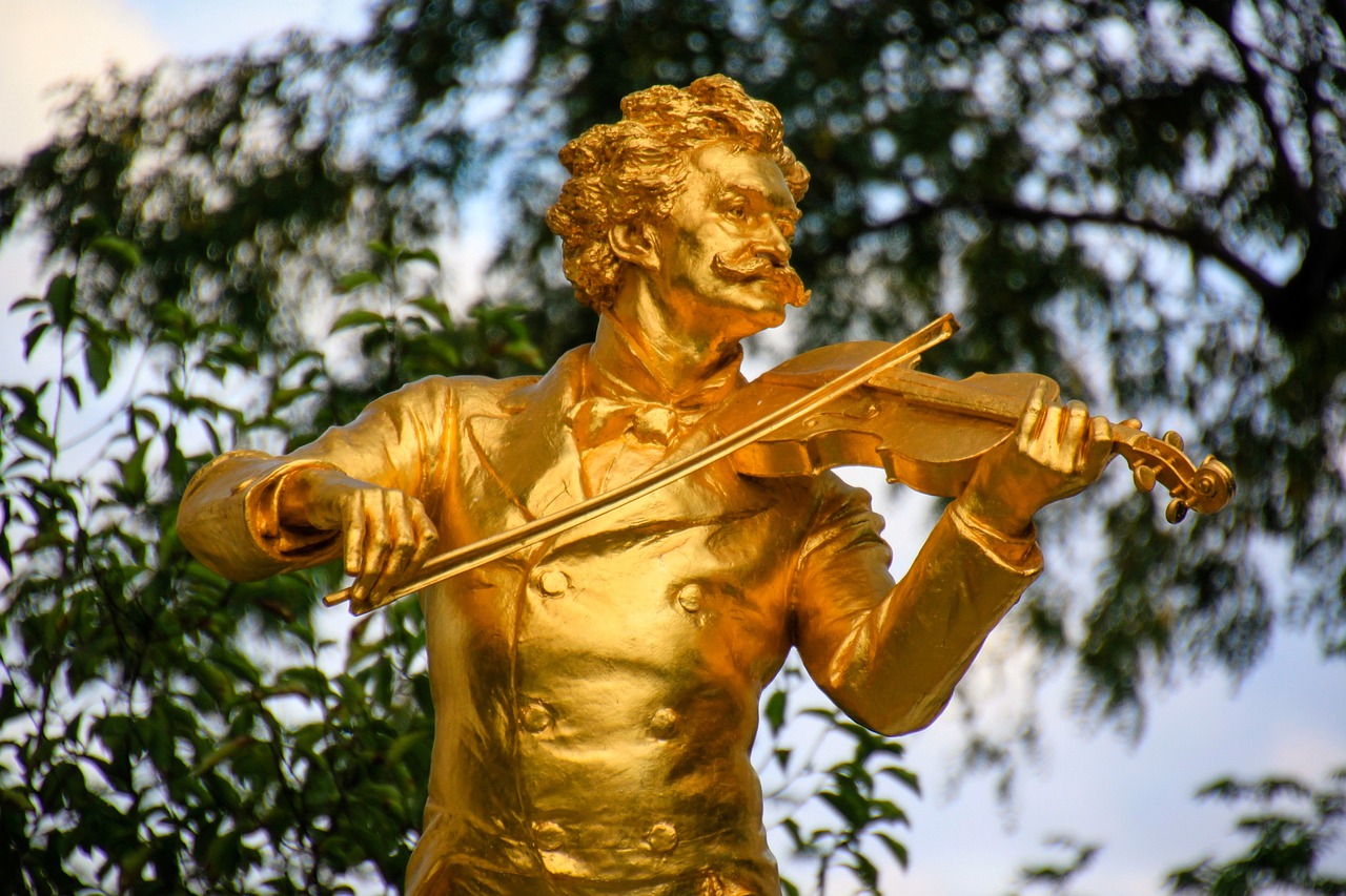 vienna-1303429_1280.jpg